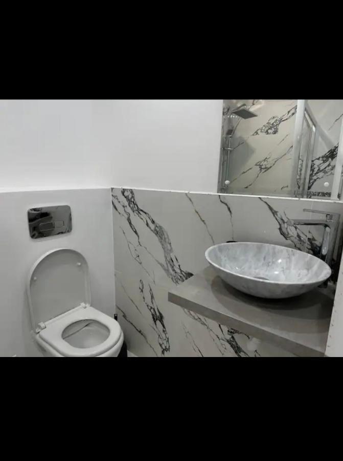 Piata Libertatii Apartament 1 Room Τιμισοάρα Εξωτερικό φωτογραφία