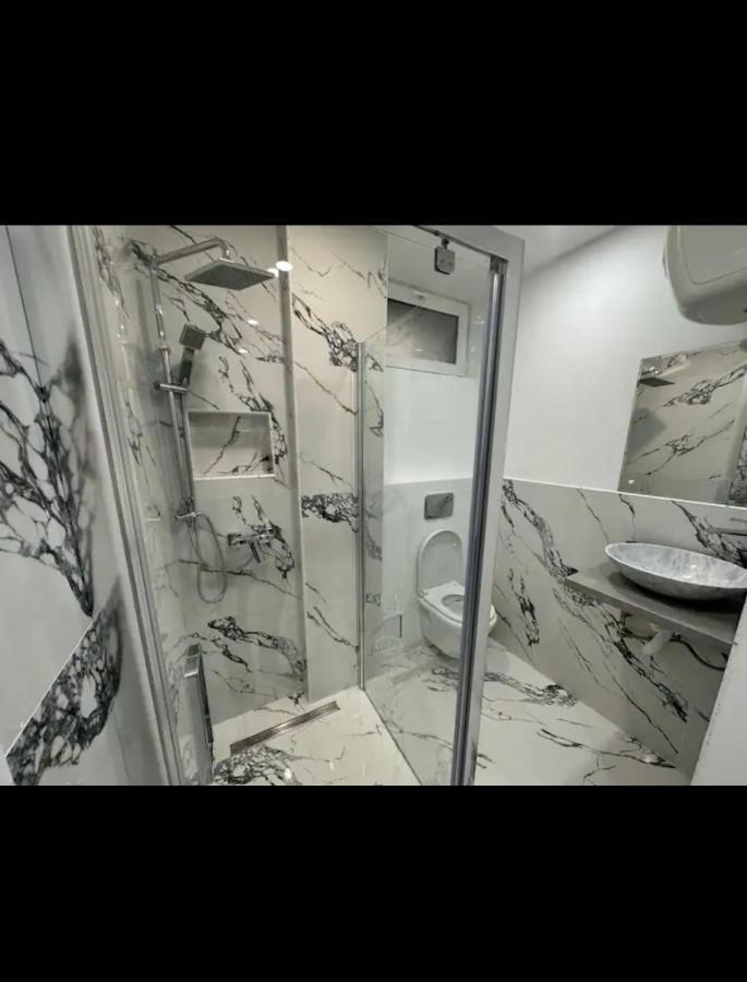 Piata Libertatii Apartament 1 Room Τιμισοάρα Εξωτερικό φωτογραφία
